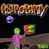 Phatworld - Astroparty